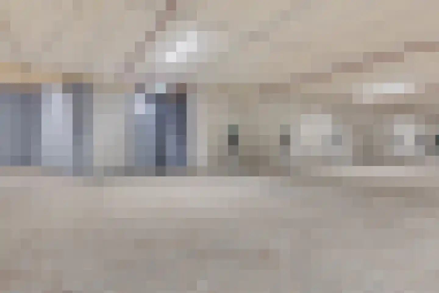 Rekwisieten 19 Amersfoort thumbnail 17