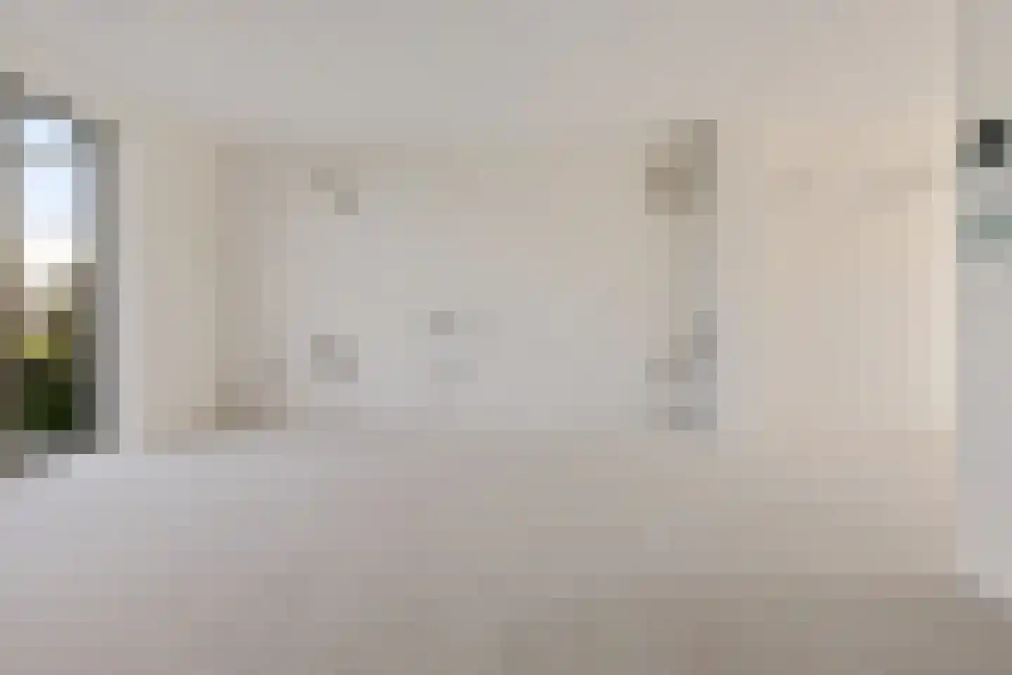 Rekwisieten 19 Amersfoort thumbnail 18