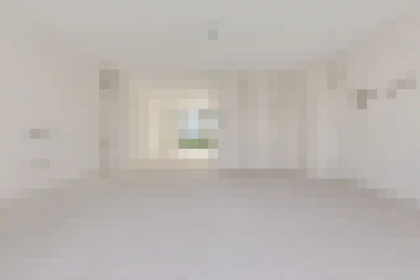 Rekwisieten 19 Amersfoort thumbnail 19