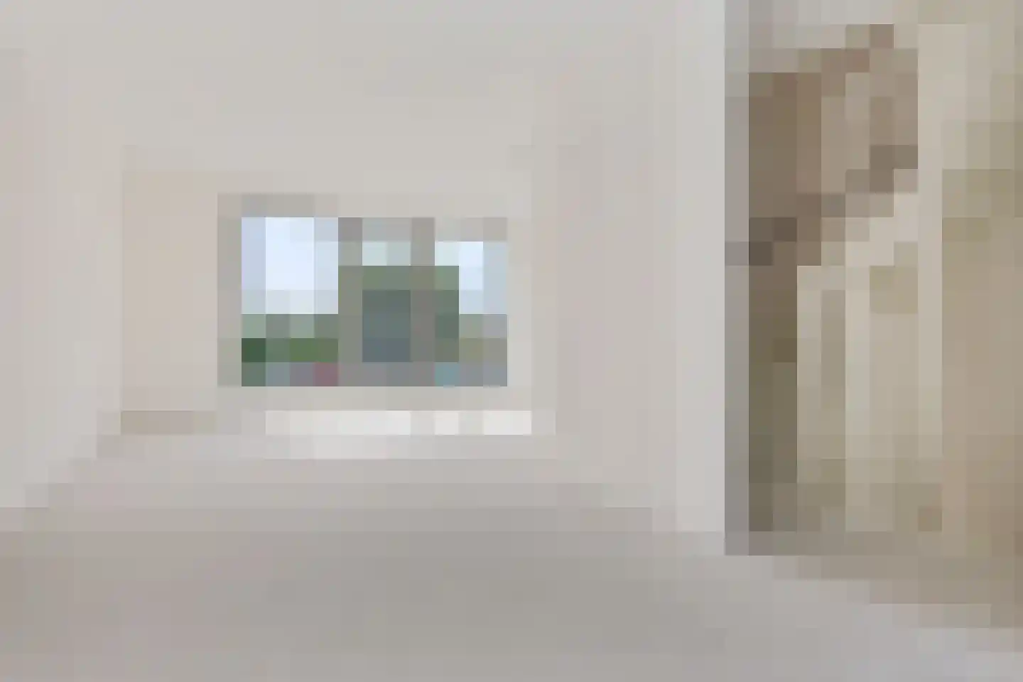 Rekwisieten 19 Amersfoort thumbnail 20