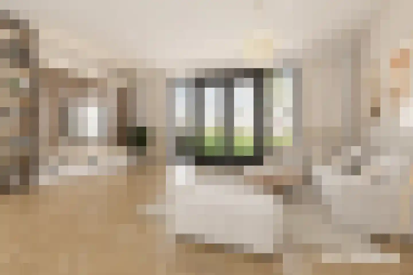 Rekwisieten 19 Amersfoort thumbnail 21