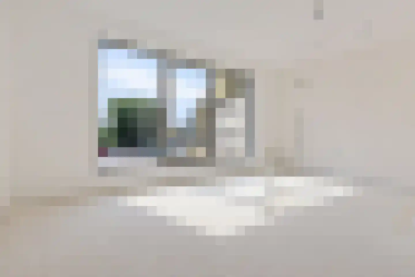 Rekwisieten 19 Amersfoort thumbnail 21