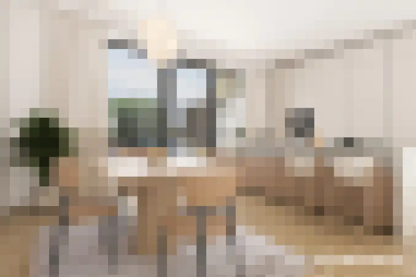 Rekwisieten 19 Amersfoort thumbnail 22