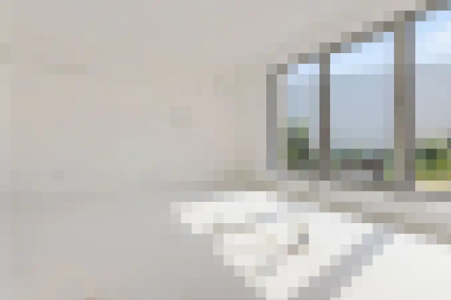 Rekwisieten 19 Amersfoort thumbnail 23