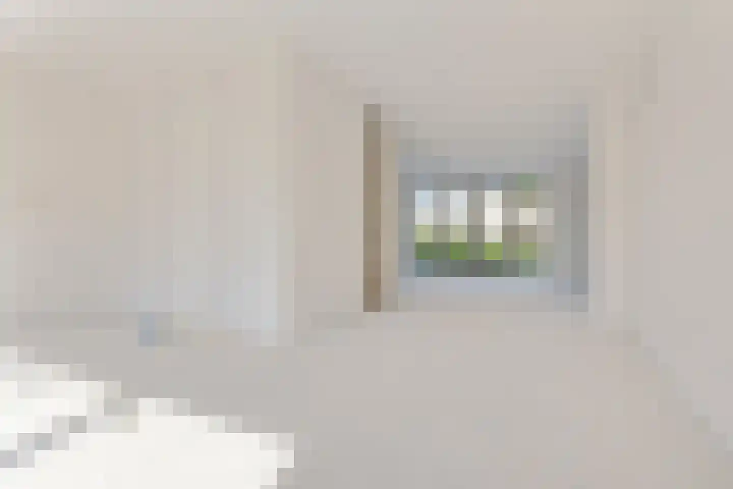 Rekwisieten 19 Amersfoort thumbnail 24
