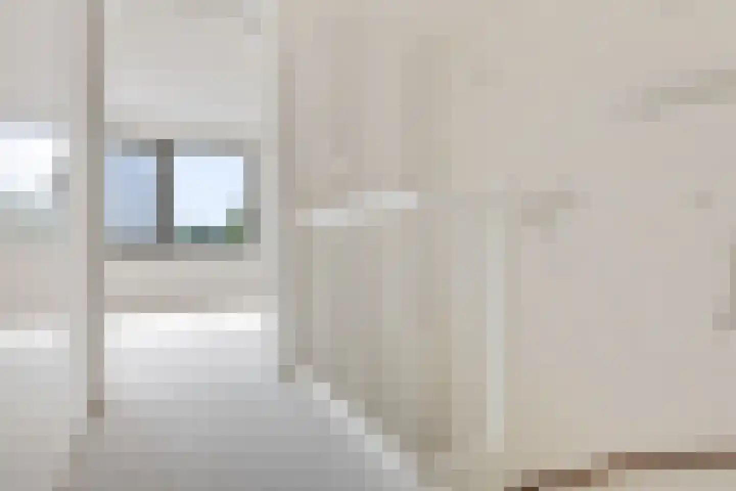 Rekwisieten 19 Amersfoort thumbnail 25