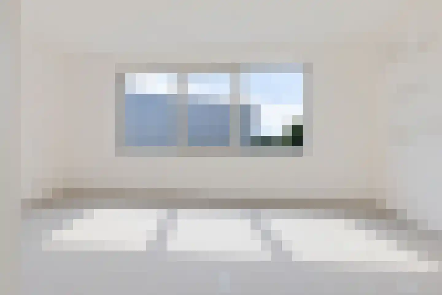 Rekwisieten 19 Amersfoort thumbnail 26