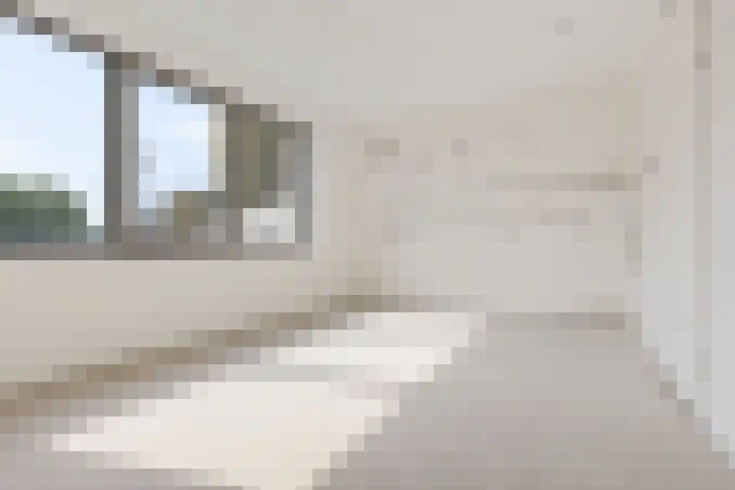 Rekwisieten 19 Amersfoort thumbnail 27