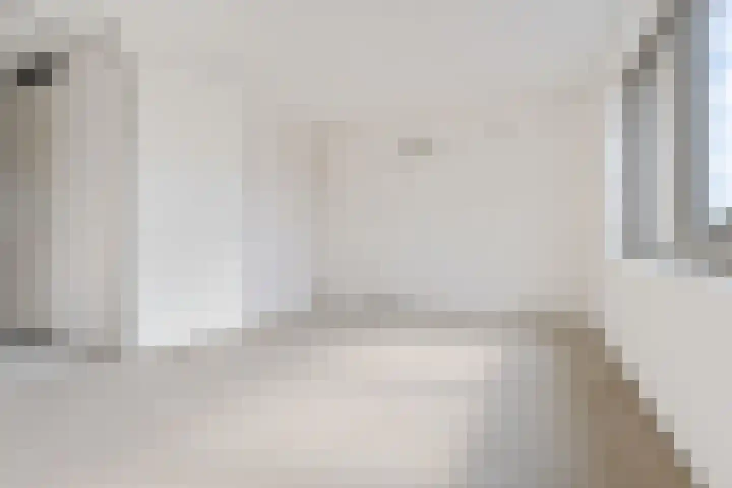 Rekwisieten 19 Amersfoort thumbnail 28