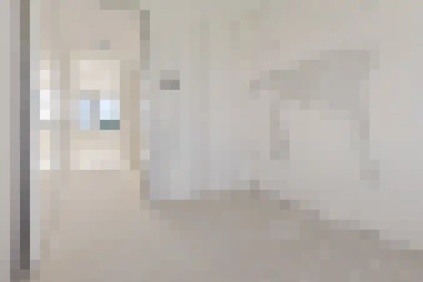 Rekwisieten 19 Amersfoort thumbnail 29