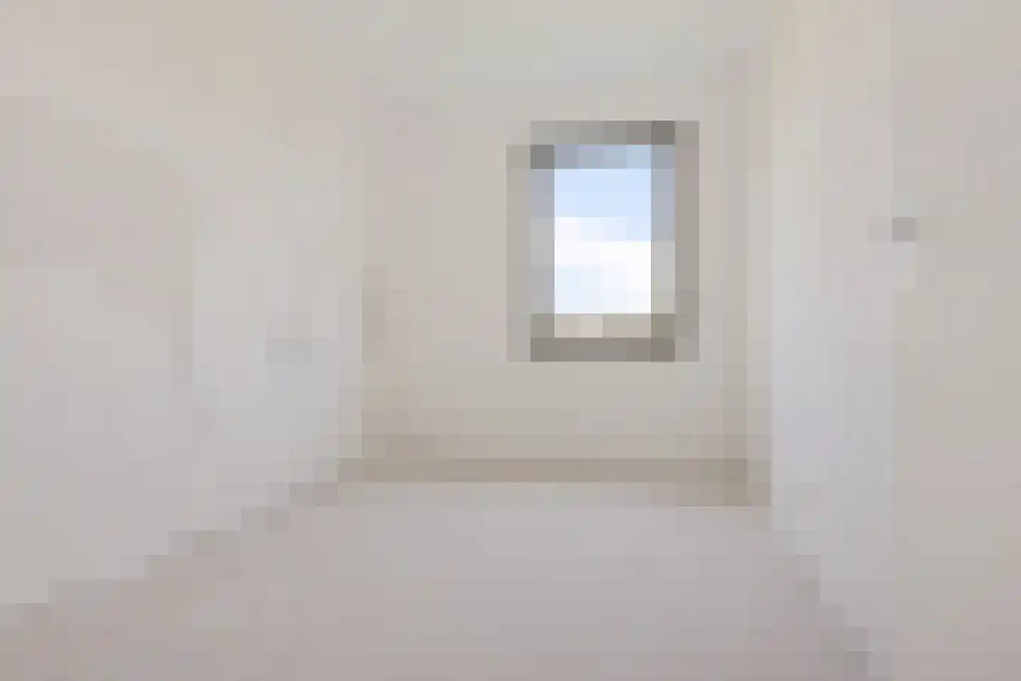 Rekwisieten 19 Amersfoort thumbnail 30