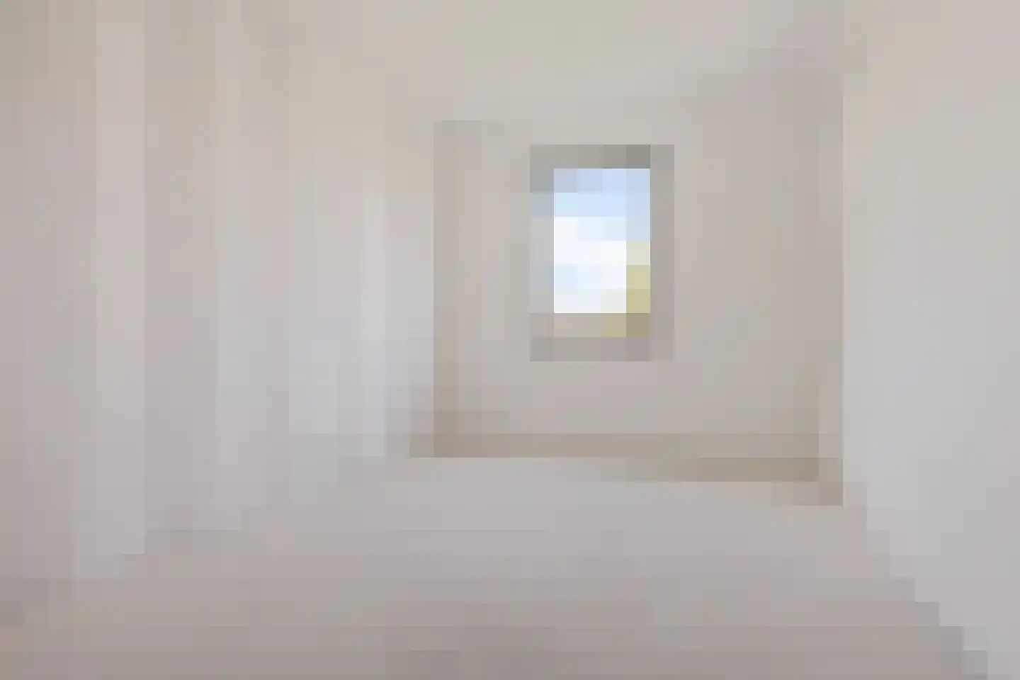 Rekwisieten 19 Amersfoort thumbnail 31