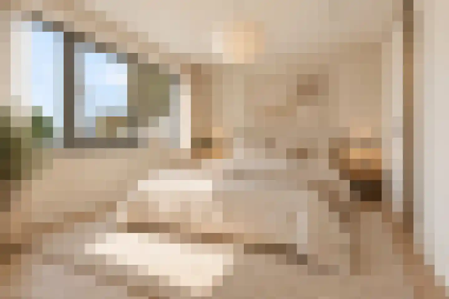 Rekwisieten 19 Amersfoort thumbnail 32