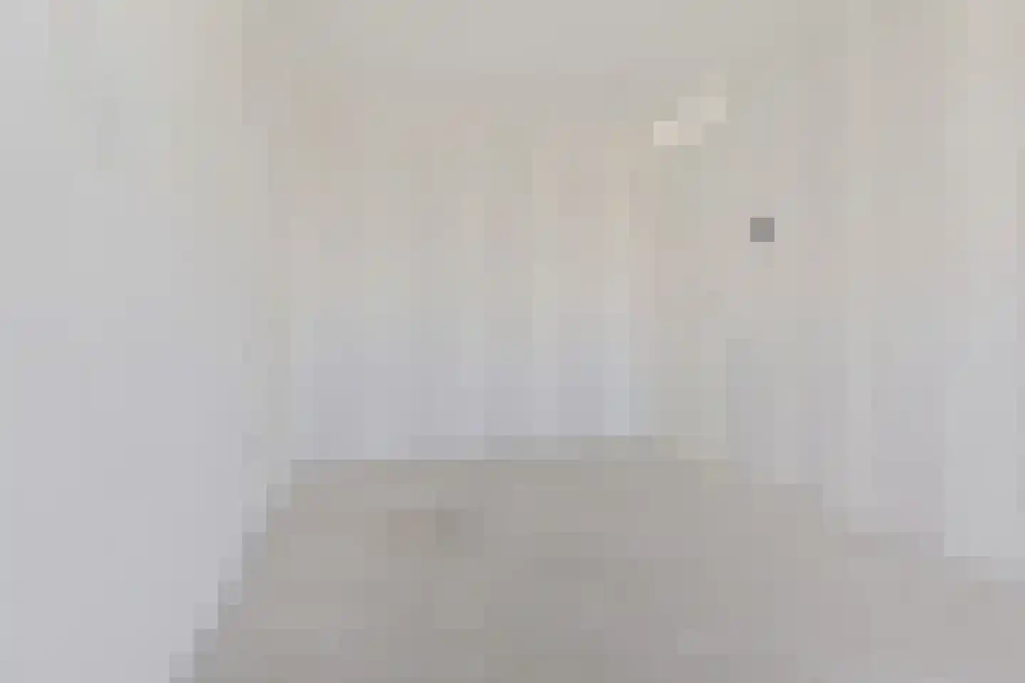 Rekwisieten 19 Amersfoort thumbnail 32
