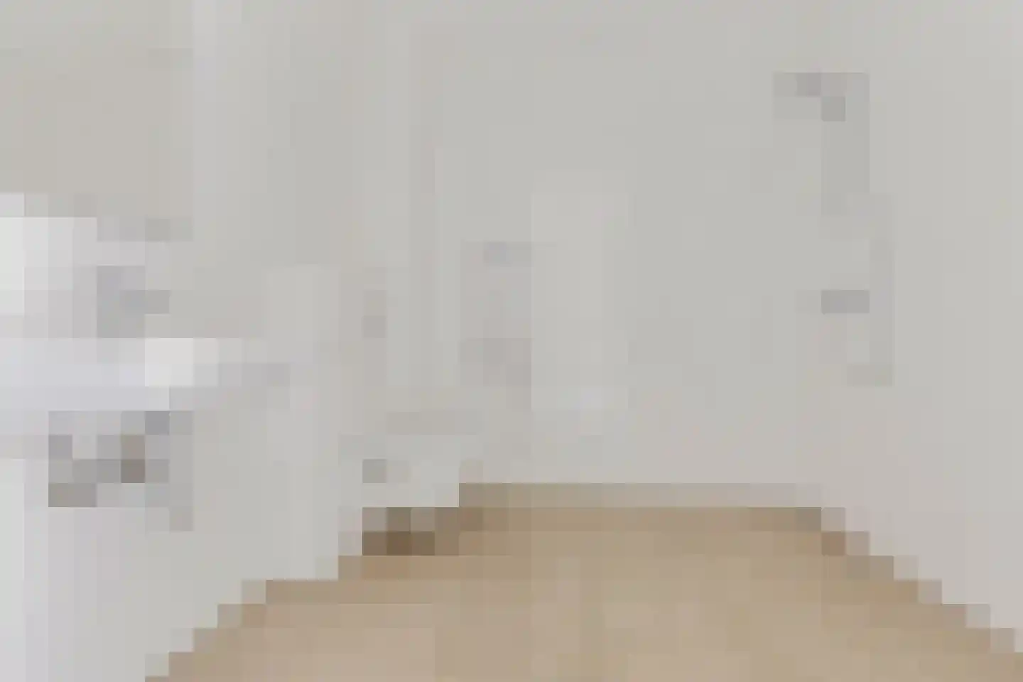 Rekwisieten 19 Amersfoort thumbnail 33