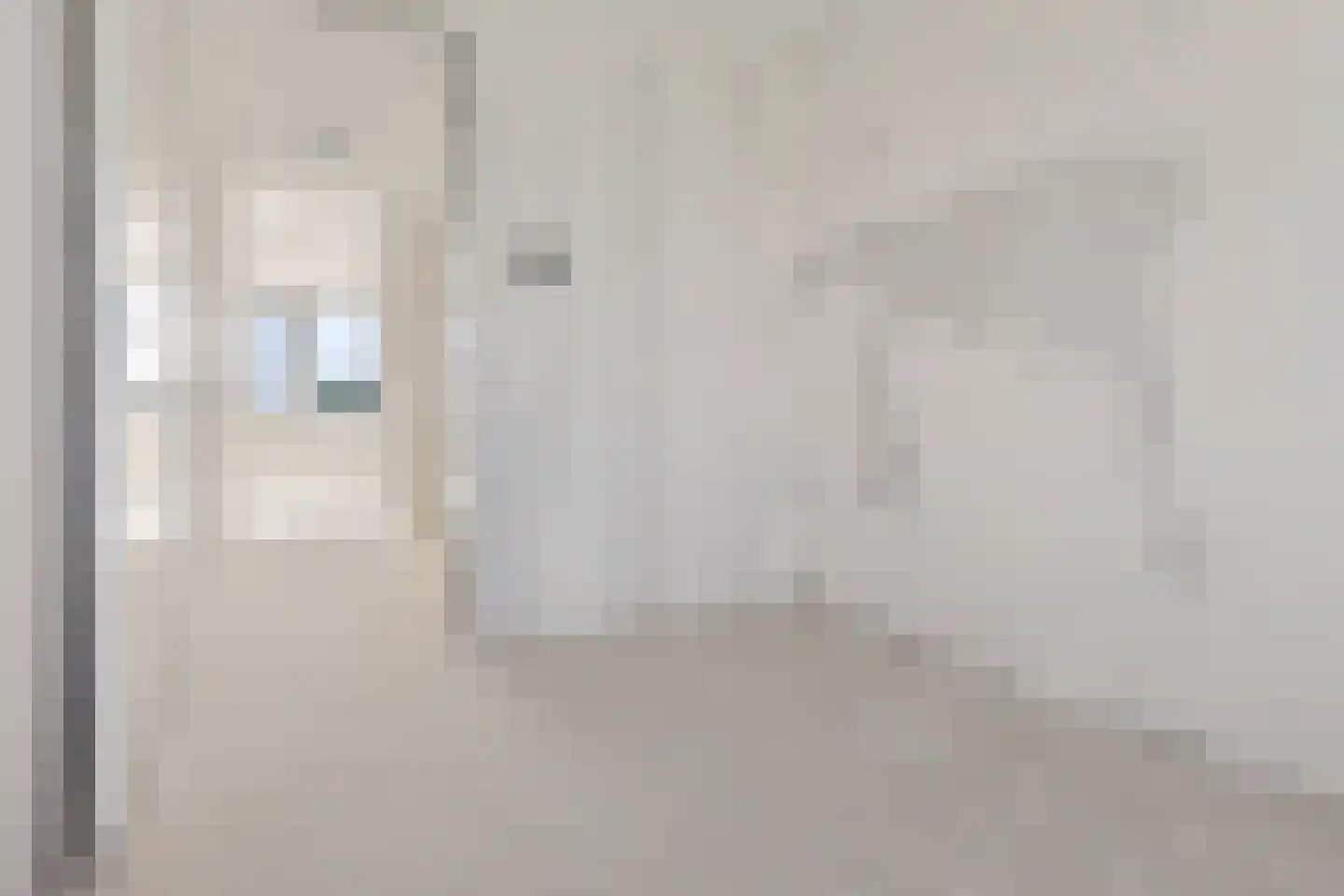 Rekwisieten 19 Amersfoort thumbnail 34