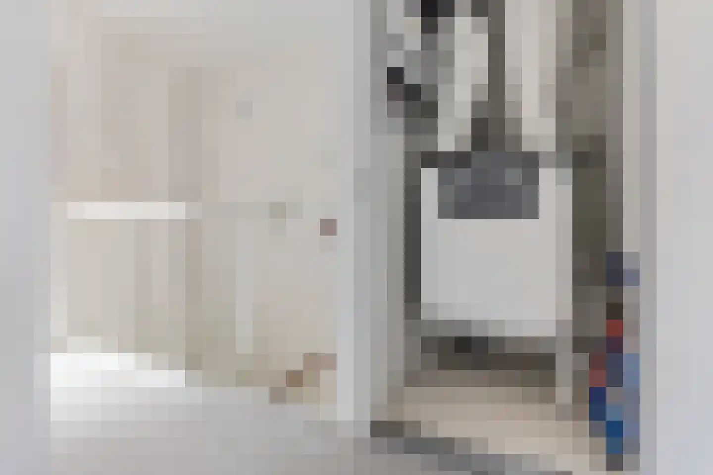 Rekwisieten 19 Amersfoort thumbnail 35