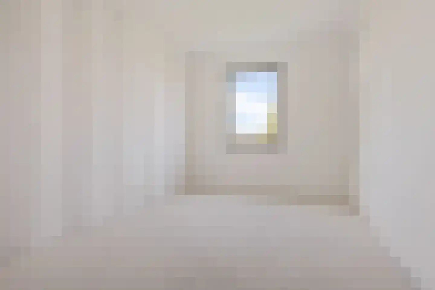 Rekwisieten 19 Amersfoort thumbnail 36