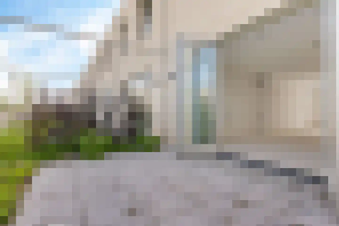 Rekwisieten 19 Amersfoort thumbnail 36