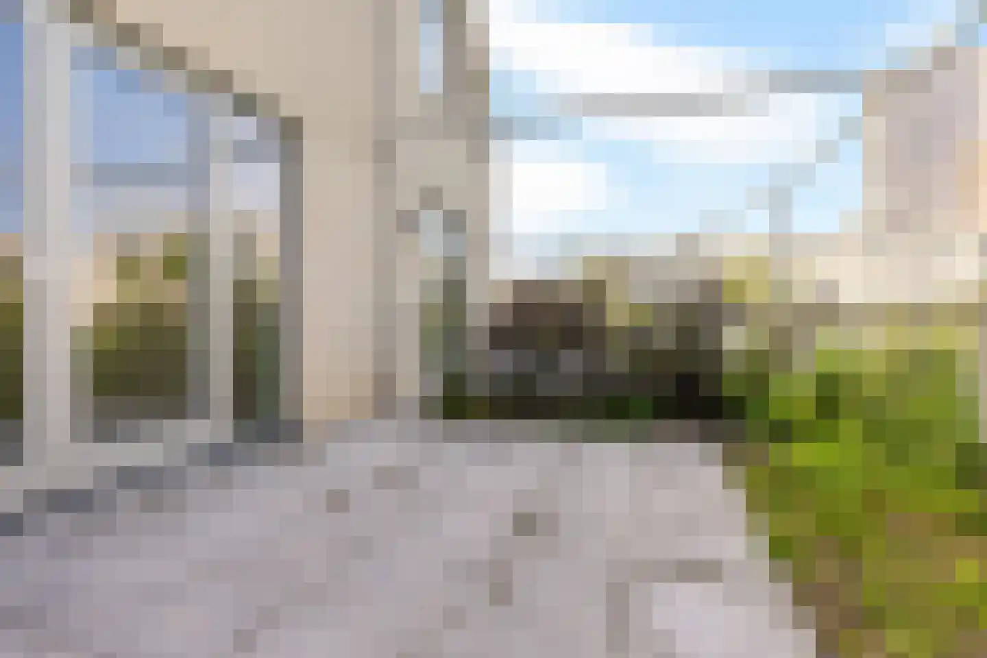 Rekwisieten 19 Amersfoort thumbnail 38