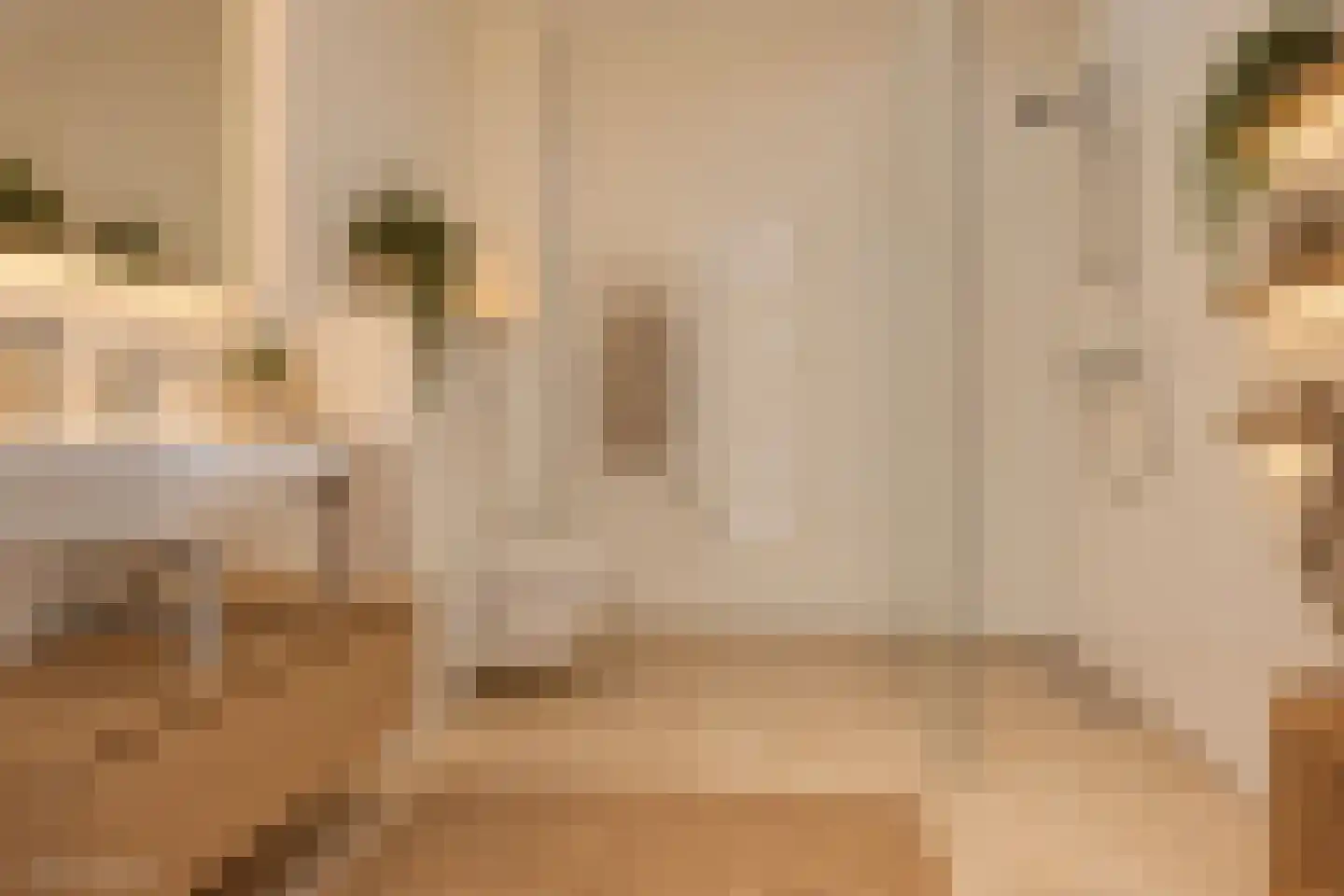 Rekwisieten 19 Amersfoort thumbnail 39