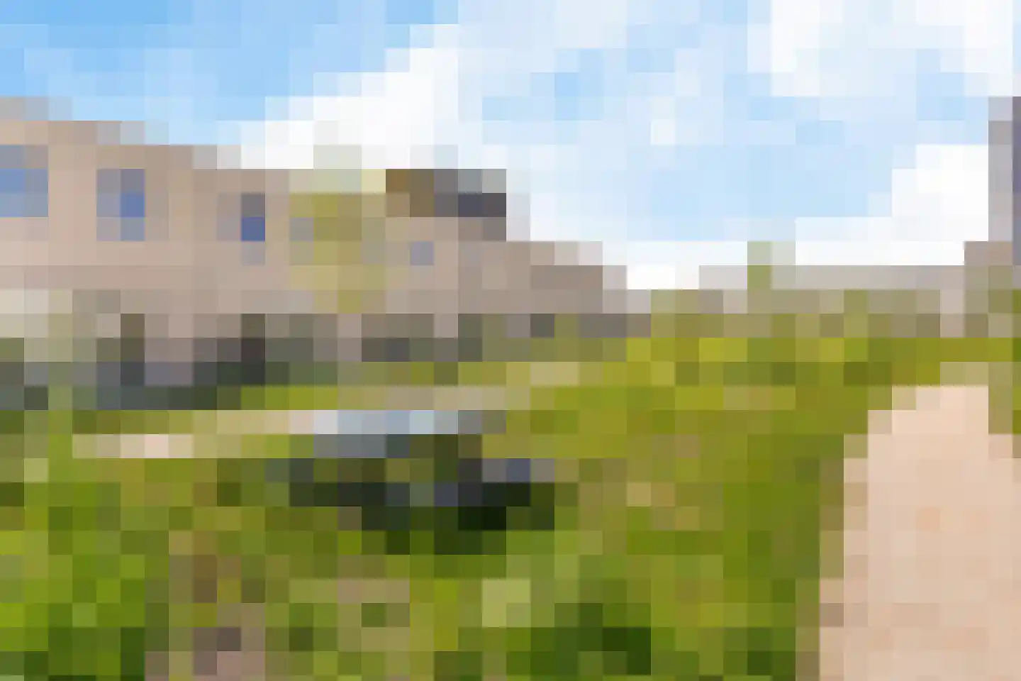 Rekwisieten 19 Amersfoort thumbnail 39