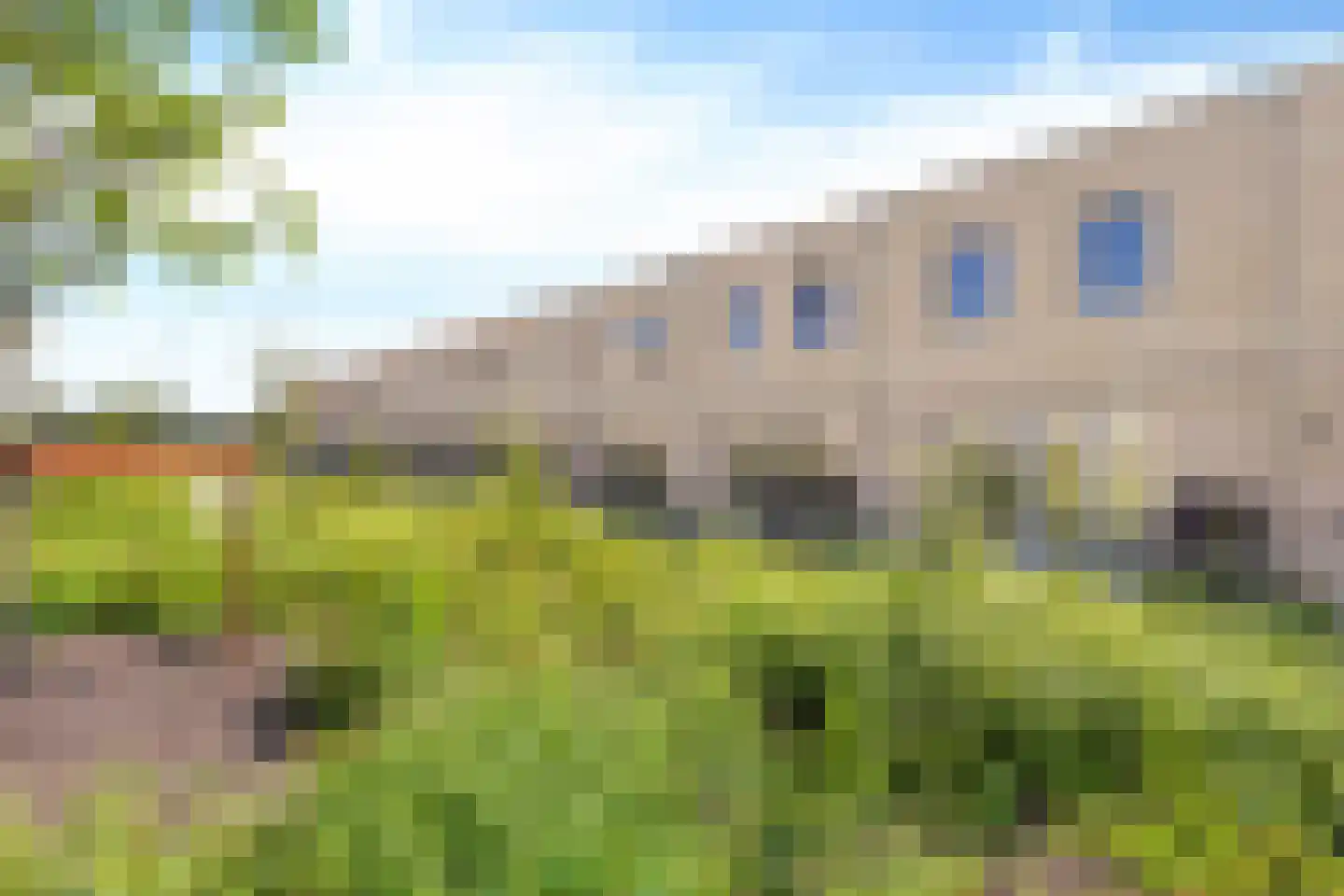 Rekwisieten 19 Amersfoort thumbnail 40