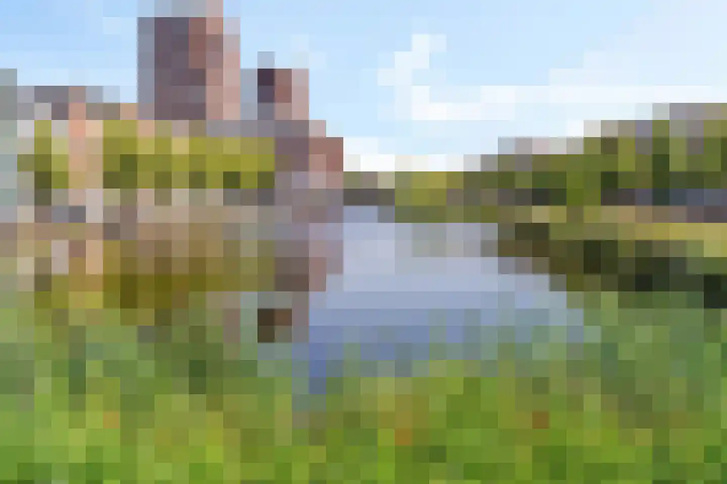 Rekwisieten 19 Amersfoort thumbnail 41