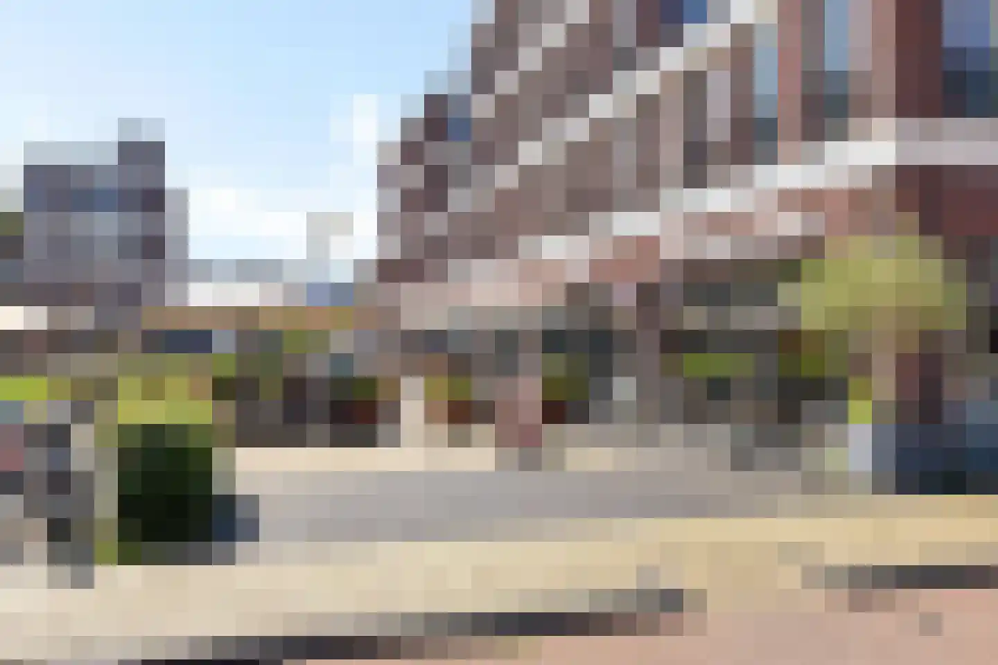 Rekwisieten 19 Amersfoort thumbnail 42