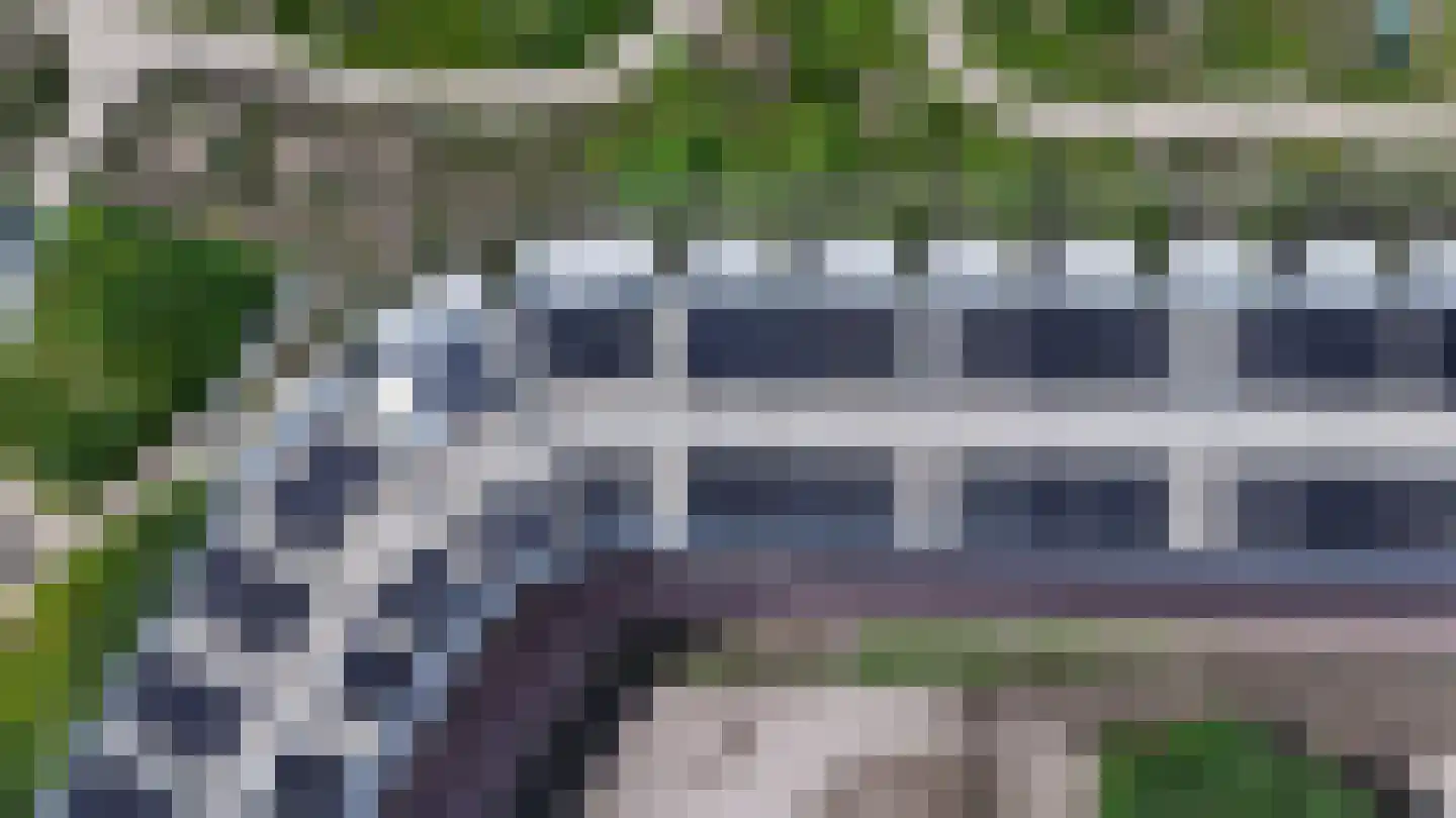 Rekwisieten 19 Amersfoort thumbnail 43