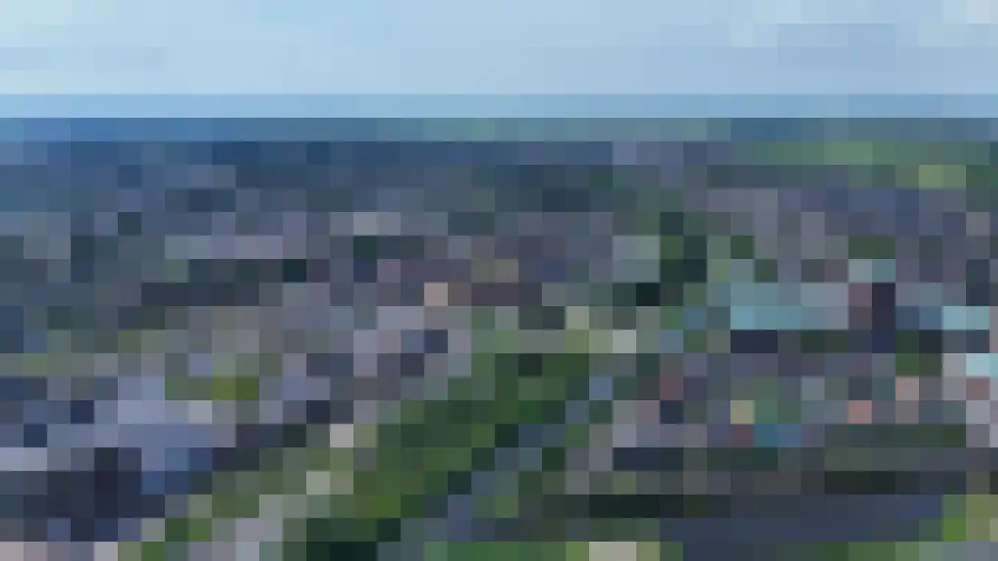 Rekwisieten 19 Amersfoort thumbnail 44