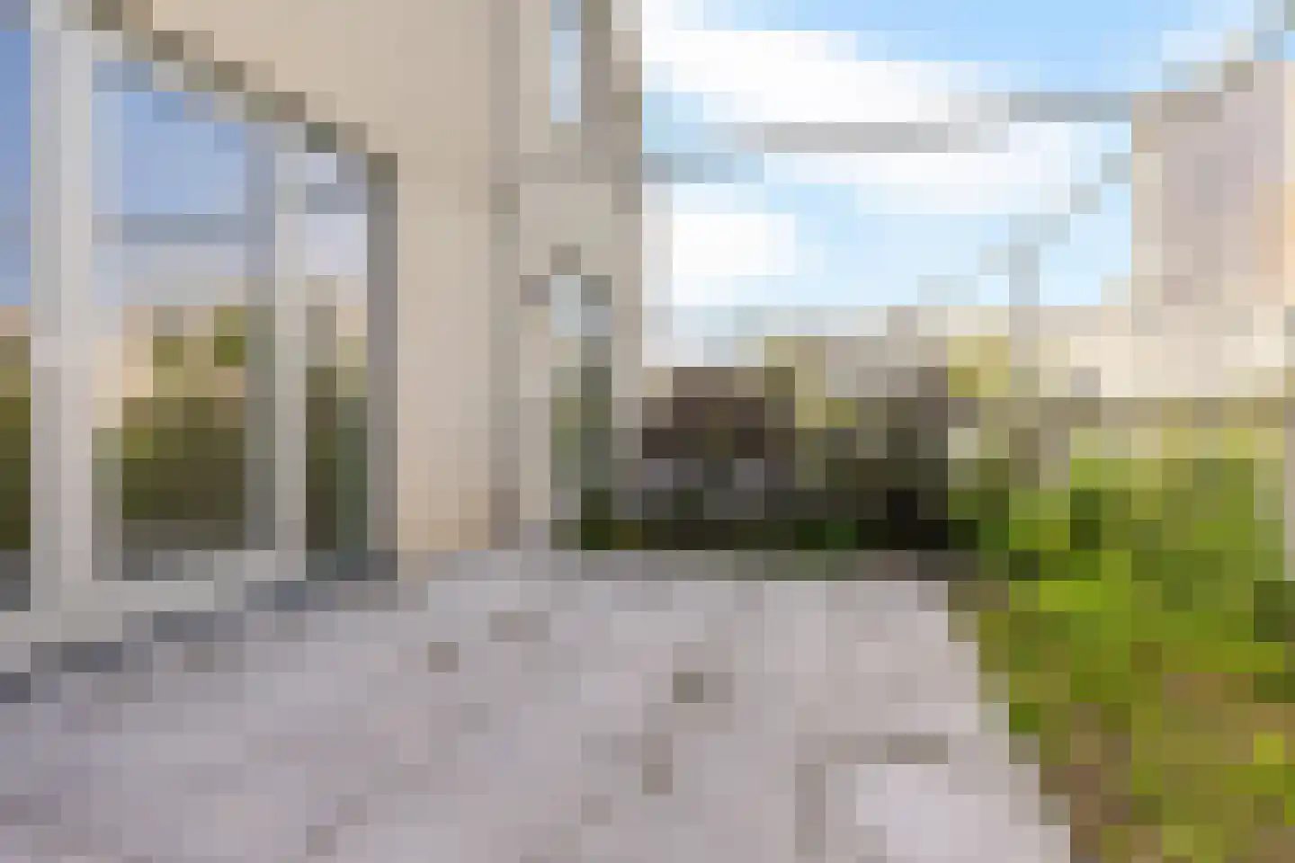 Rekwisieten 19 Amersfoort thumbnail 44