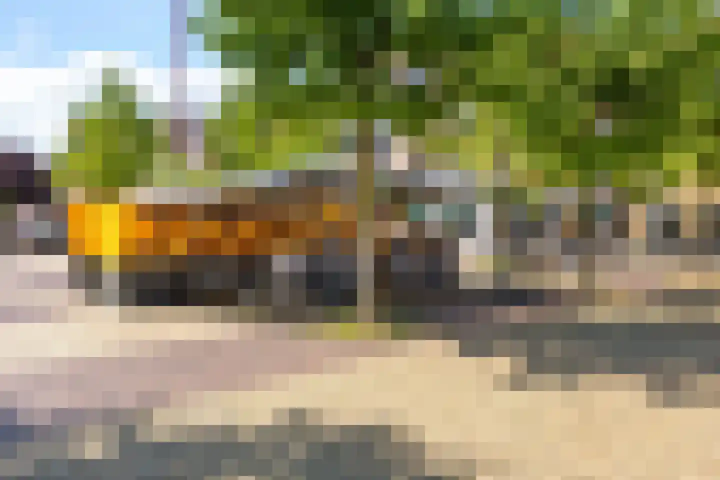 Rekwisieten 19 Amersfoort thumbnail 45
