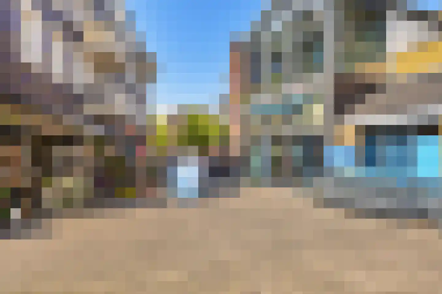 Rekwisieten 19 Amersfoort thumbnail 46