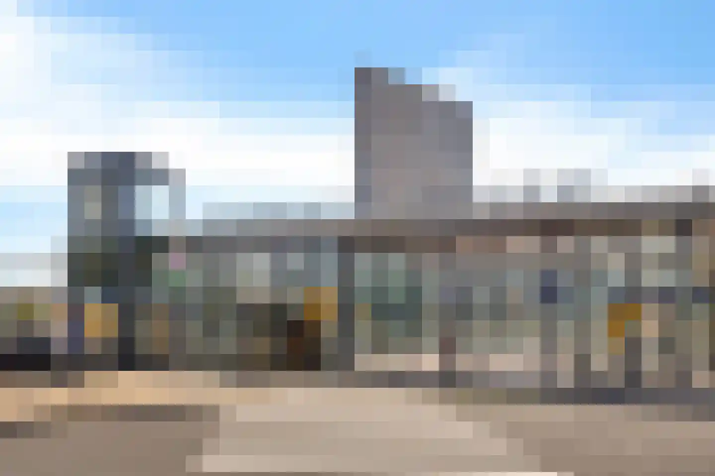 Rekwisieten 19 Amersfoort thumbnail 47