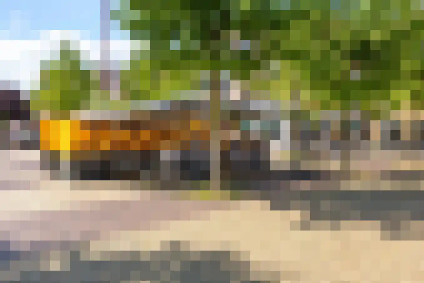 Rekwisieten 19 Amersfoort thumbnail 49