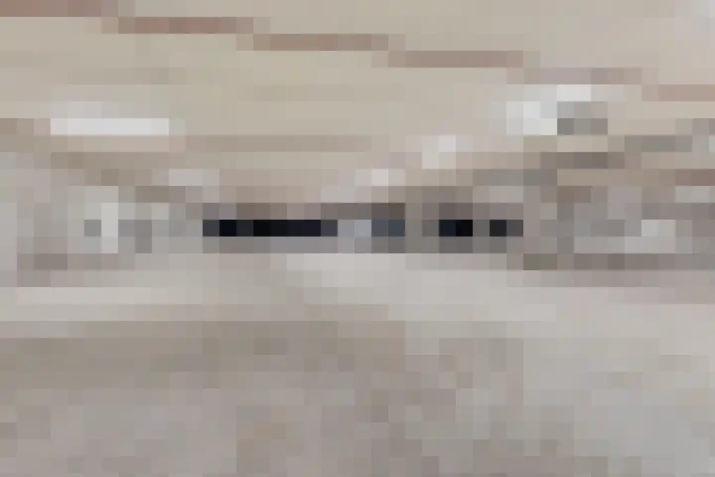 Rekwisieten 19 Amersfoort thumbnail 5