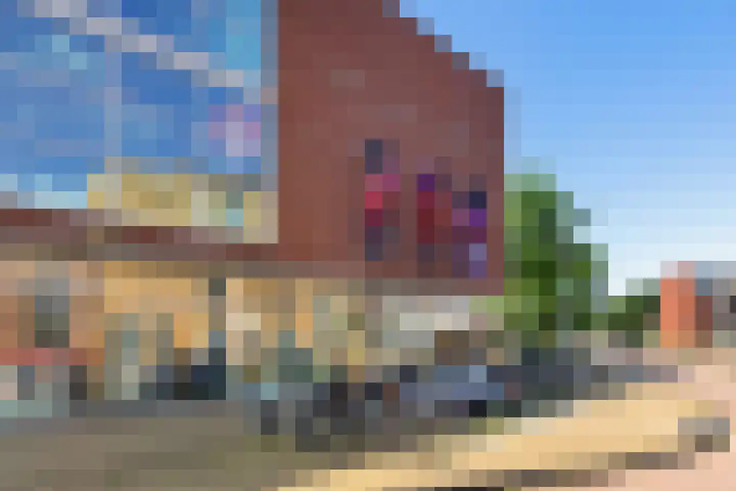 Rekwisieten 19 Amersfoort thumbnail 51