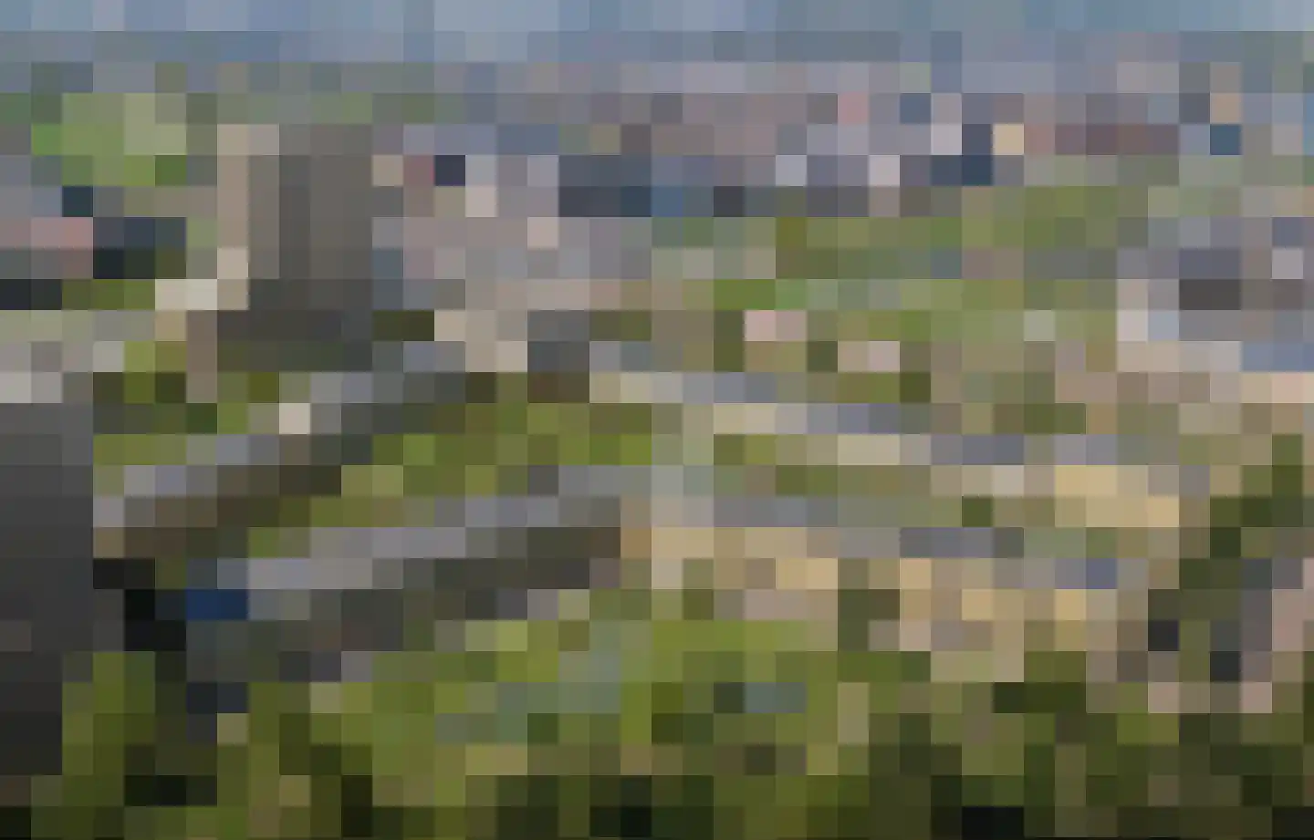 Rekwisieten 19 Amersfoort thumbnail 53