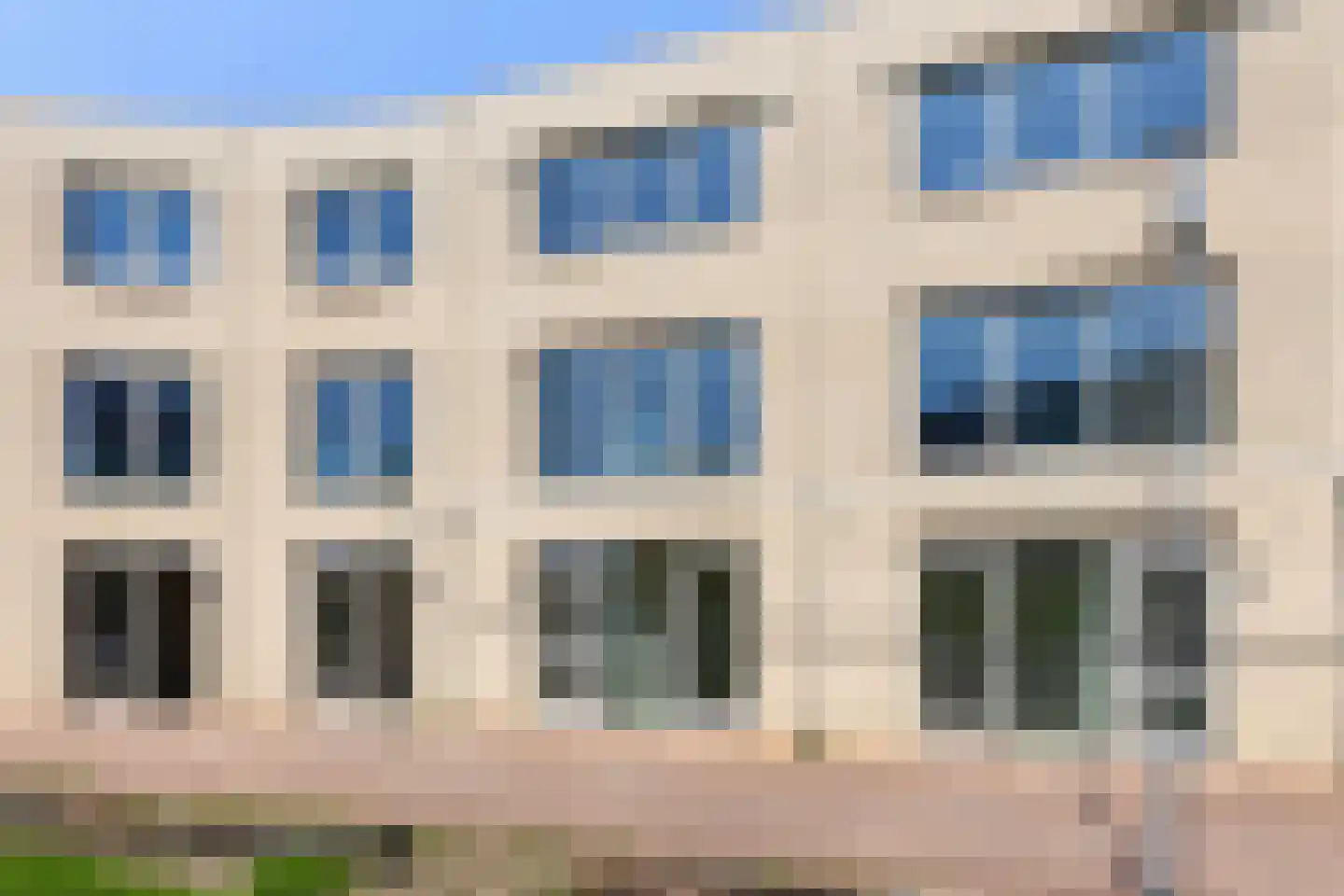 Rekwisieten 19 Amersfoort thumbnail 6