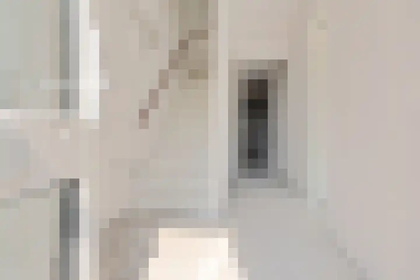 Rekwisieten 19 Amersfoort thumbnail 7