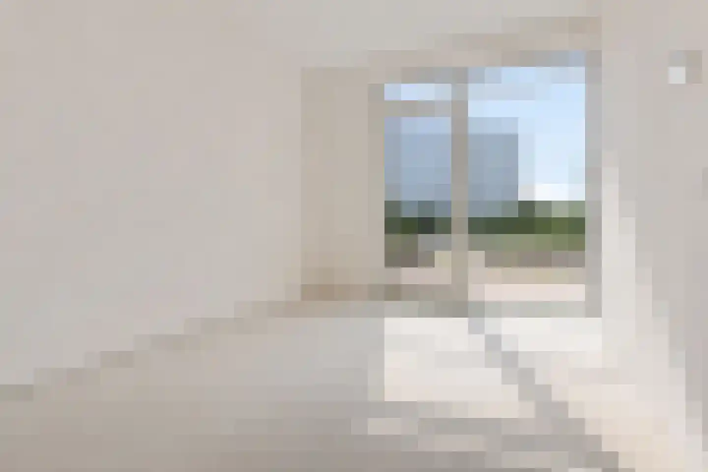 Rekwisieten 19 Amersfoort thumbnail 8