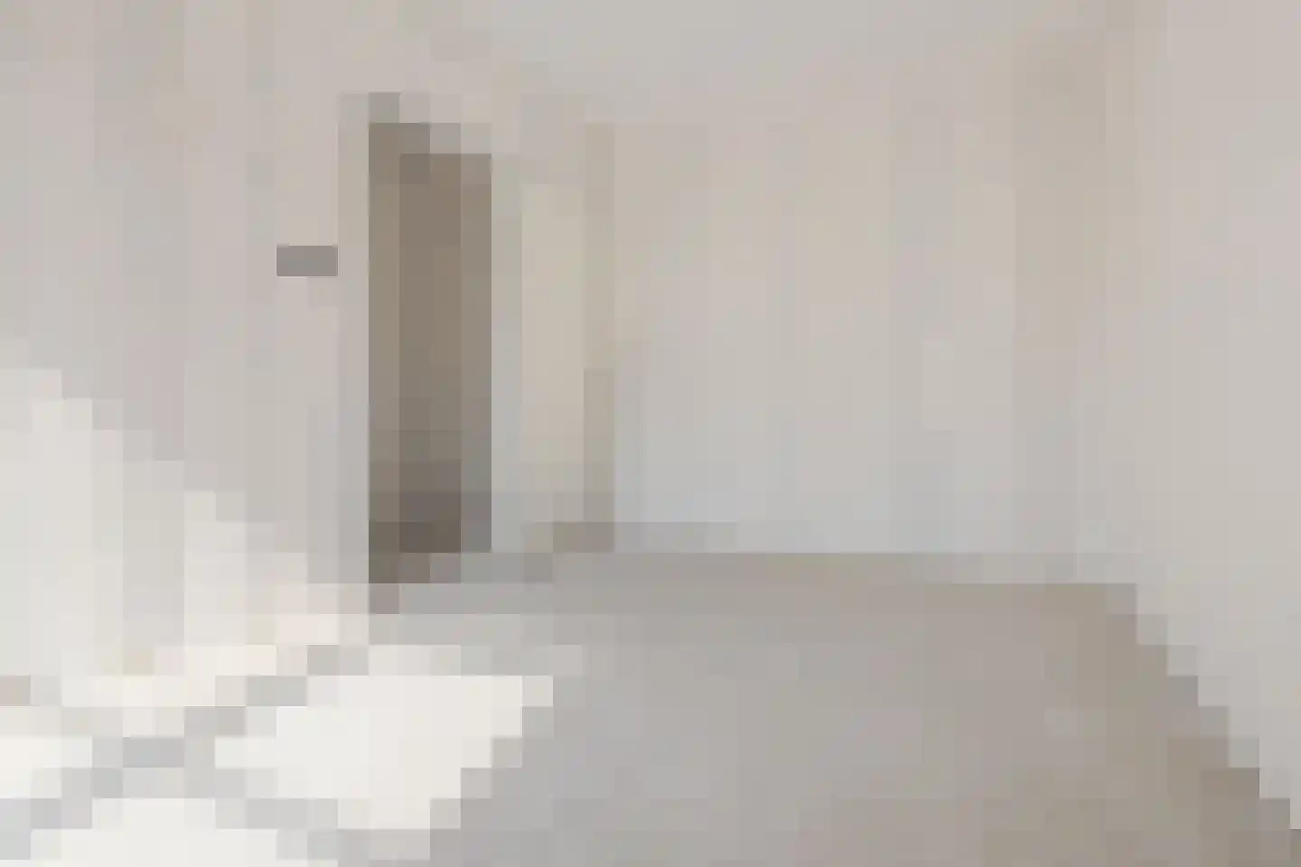 Rekwisieten 19 Amersfoort thumbnail 9
