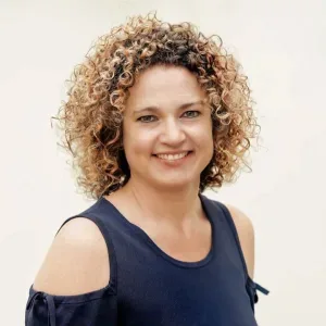 Foto von Relia Steenks