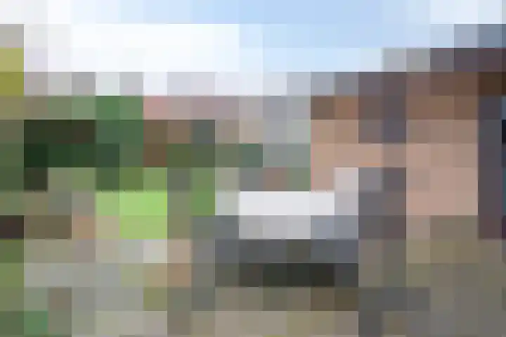 Relindisstraat 11 Sittard thumbnail 19