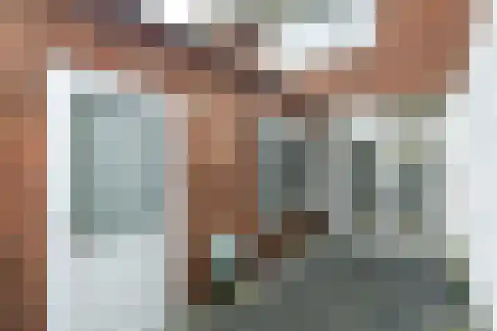 Relindisstraat 11 Sittard thumbnail 20