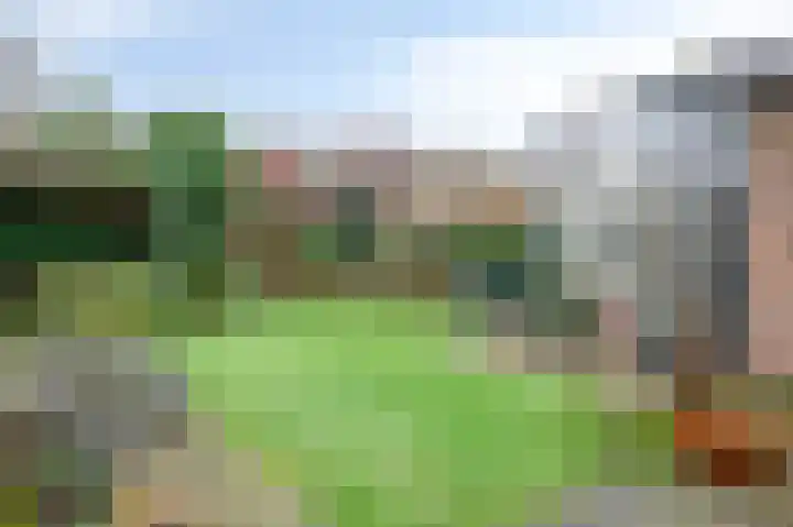 Relindisstraat 11 Sittard thumbnail 20
