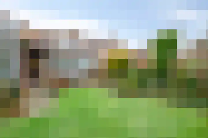Relindisstraat 11 Sittard thumbnail 22