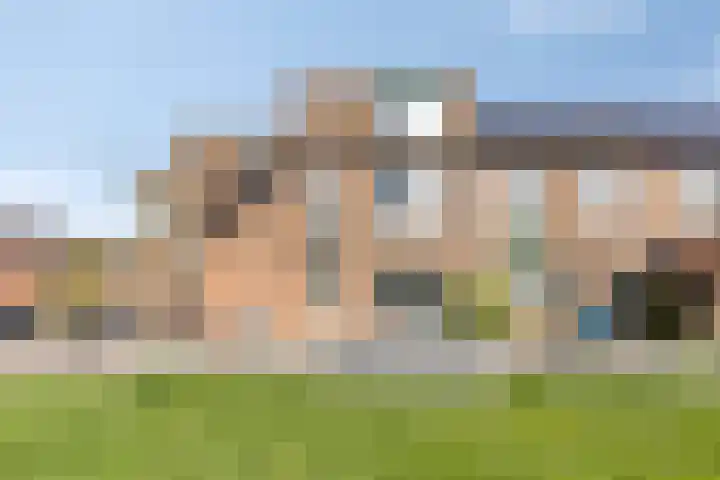 Relindisstraat 11 Sittard thumbnail 26