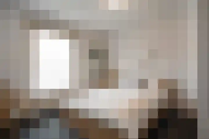 Relindisstraat 11 Sittard thumbnail 30